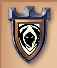 KIGA